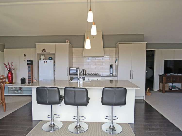 18 The Glade Papamoa_6