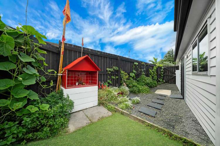 6E Regent Street Papatoetoe_20