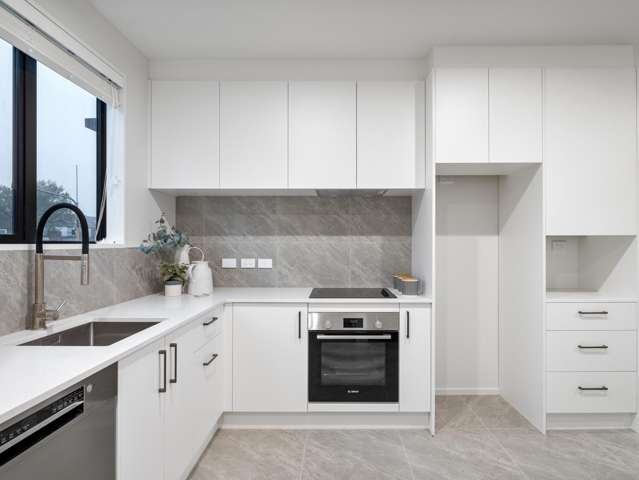 2/7 Sherborne Street Christchurch Central_1