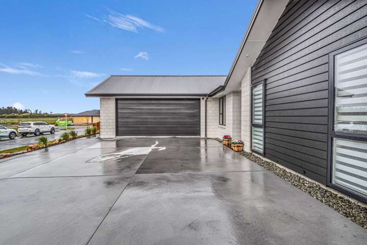 16 Vercoe Street Ashburton_33