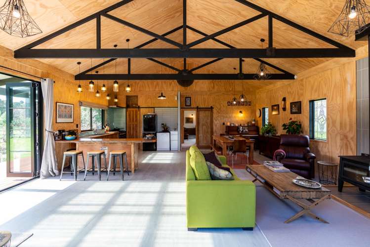 22 Wairere Valley Road Paparoa_6