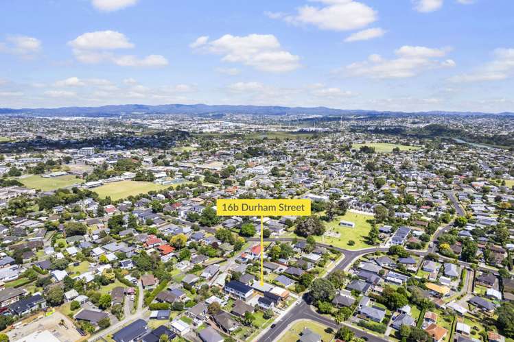 16B Durham Street Te Atatu Peninsula_22