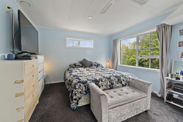 54 Letts Gully Road Alexandra_10