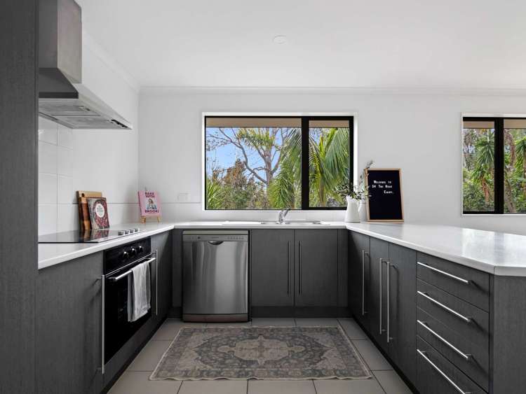 34 Tiri Road Manly_9