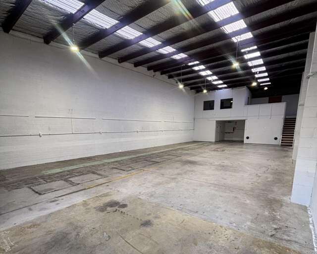 2/65 Elizabeth Knox Place Saint Johns_2