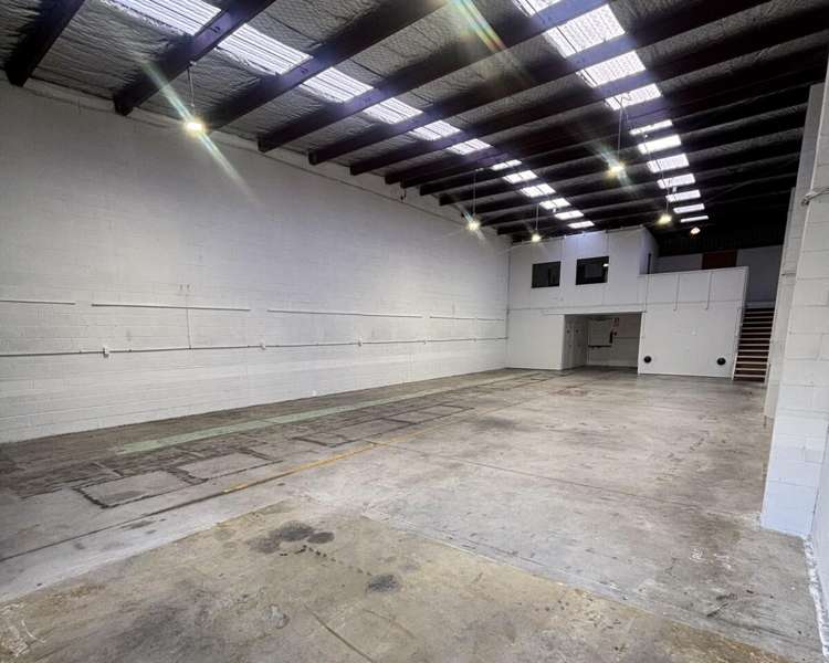 2/65 Elizabeth Knox Place Saint Johns_2