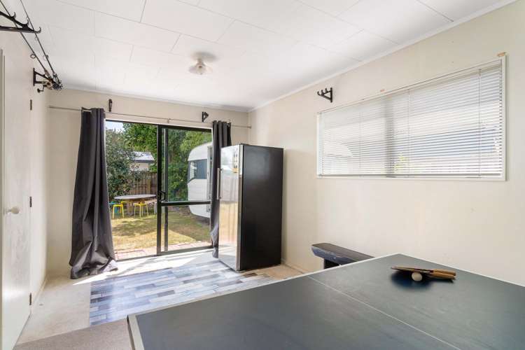 4 Pitkethley Circle Pauanui_22