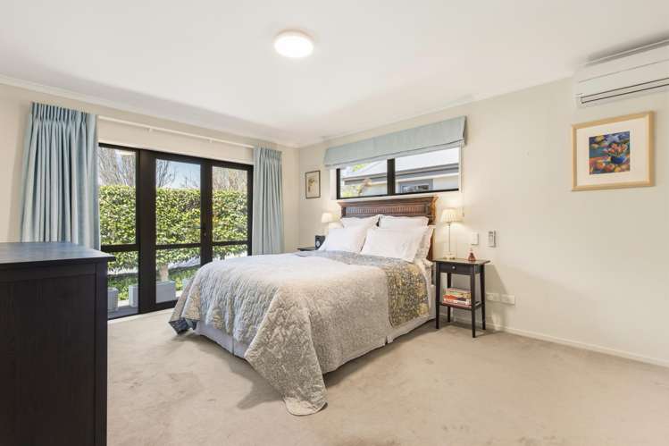58 Ferry Hill Drive Lower Shotover_12