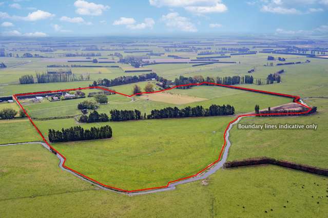 554 Boundary Creek Road Dunsandel_2