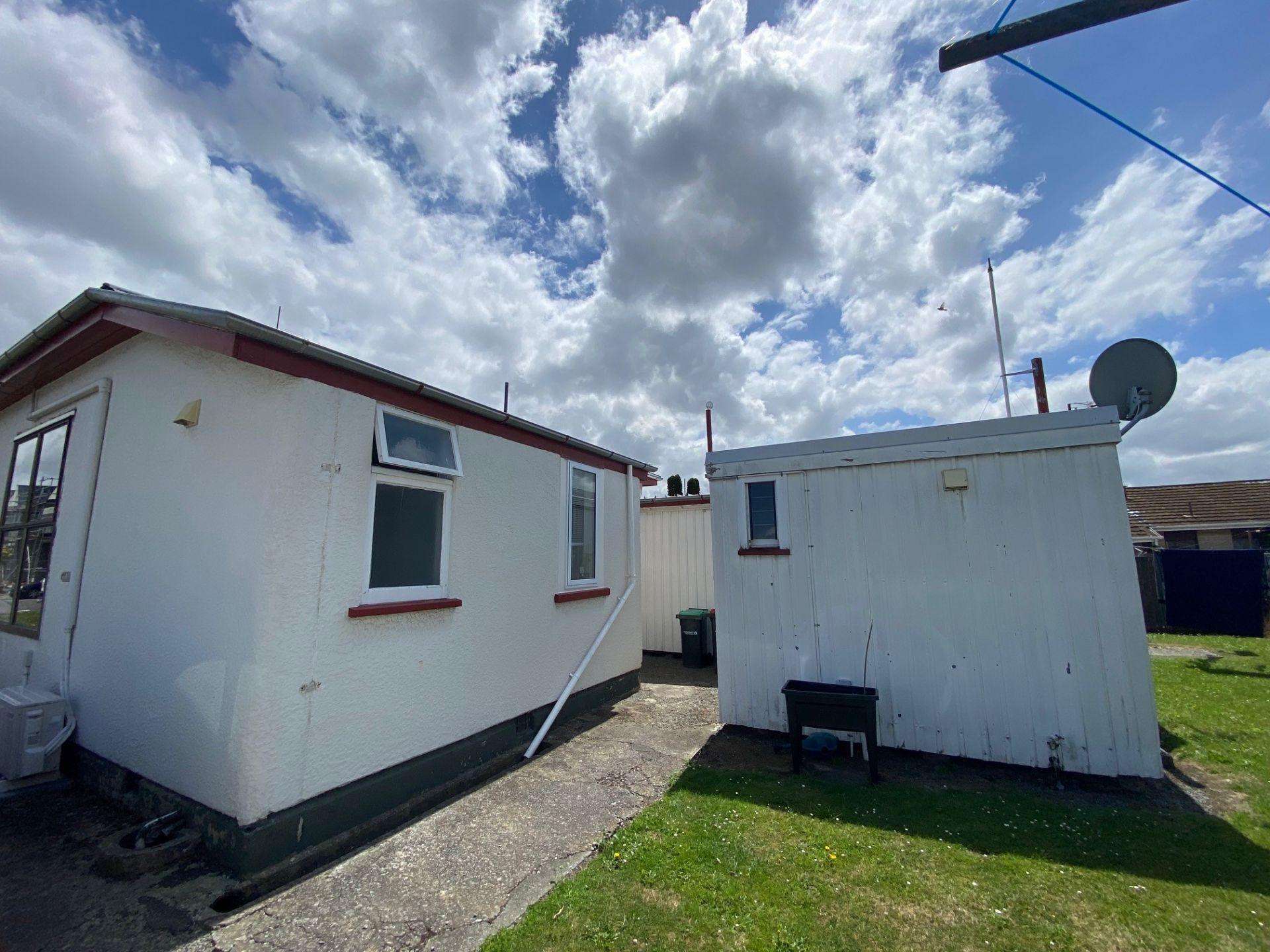 2/32 Division St Riccarton_0