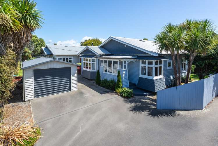 49 Diamond Avenue Spreydon_18