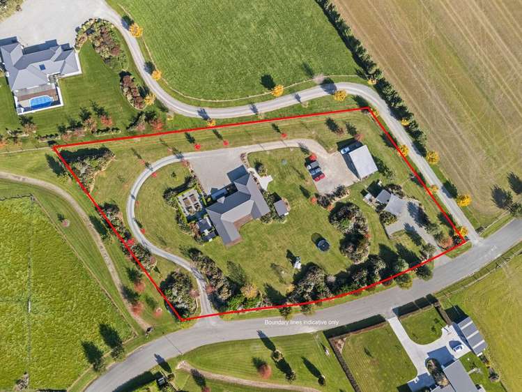 46 Lanz Vale Lane Huntingdon_32