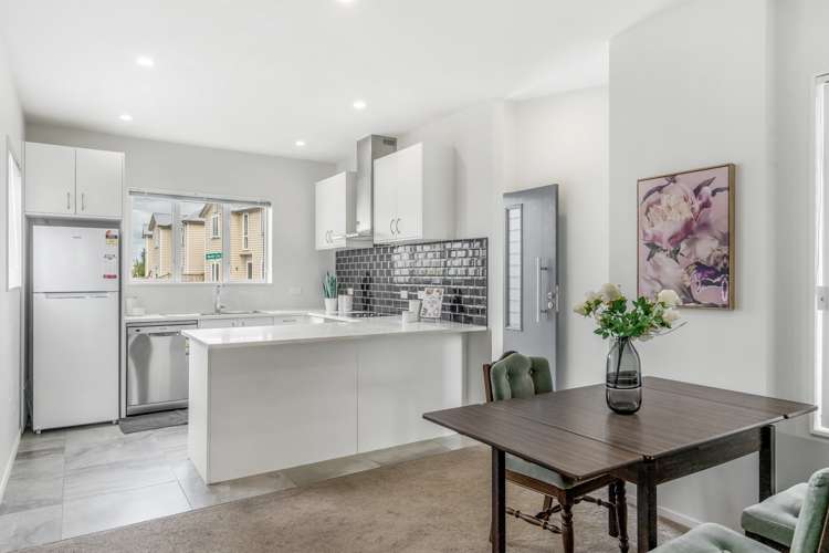 1 Riroriro Close Papakura_8