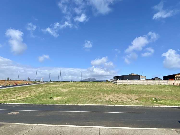 9 Kapokapowai Street Raglan_8