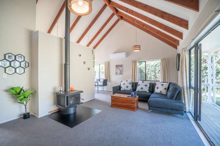 4 Landau Court Ashhurst_6