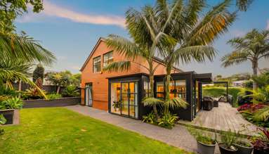 2/15 McArthur Avenue_2