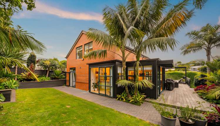 2/15 McArthur Avenue_2