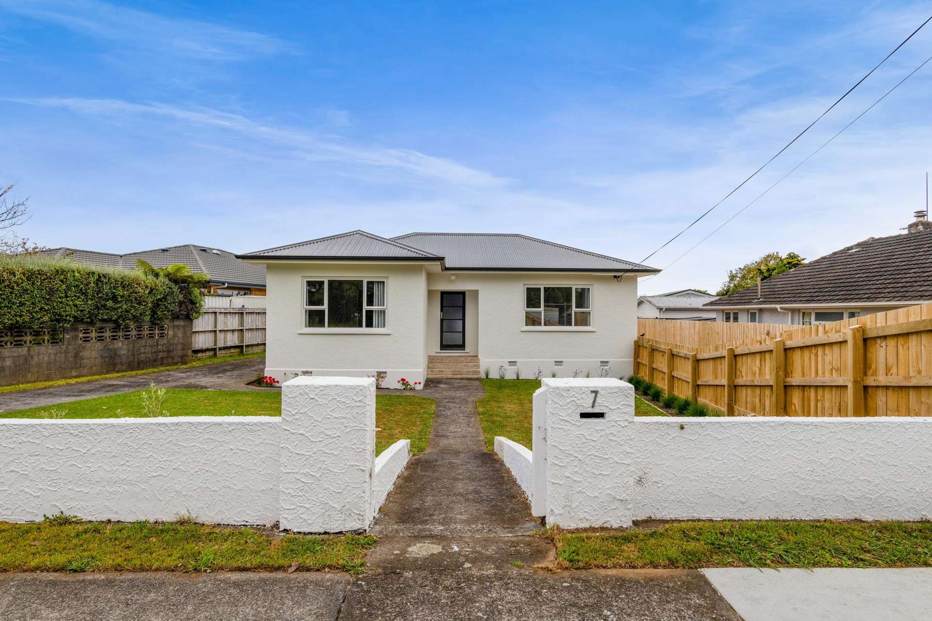 7 Tarahua Road Vogeltown_0