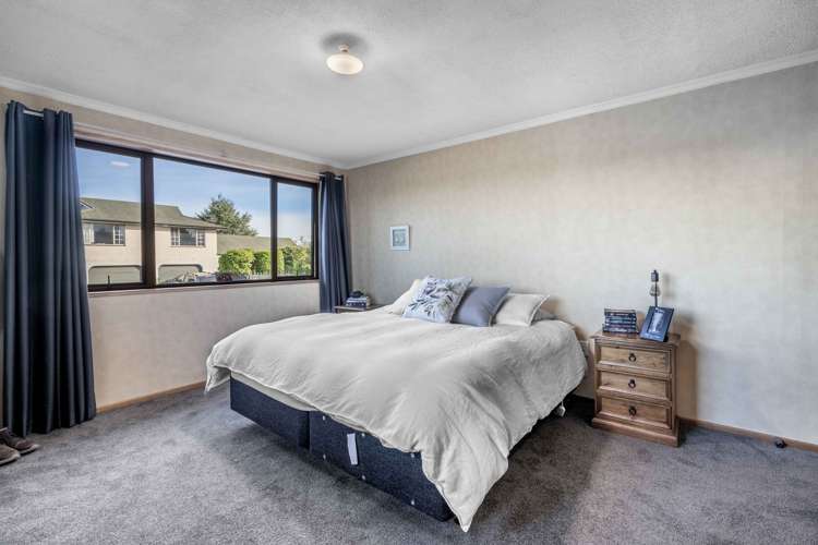 84 Kildare Drive Waikiwi_11