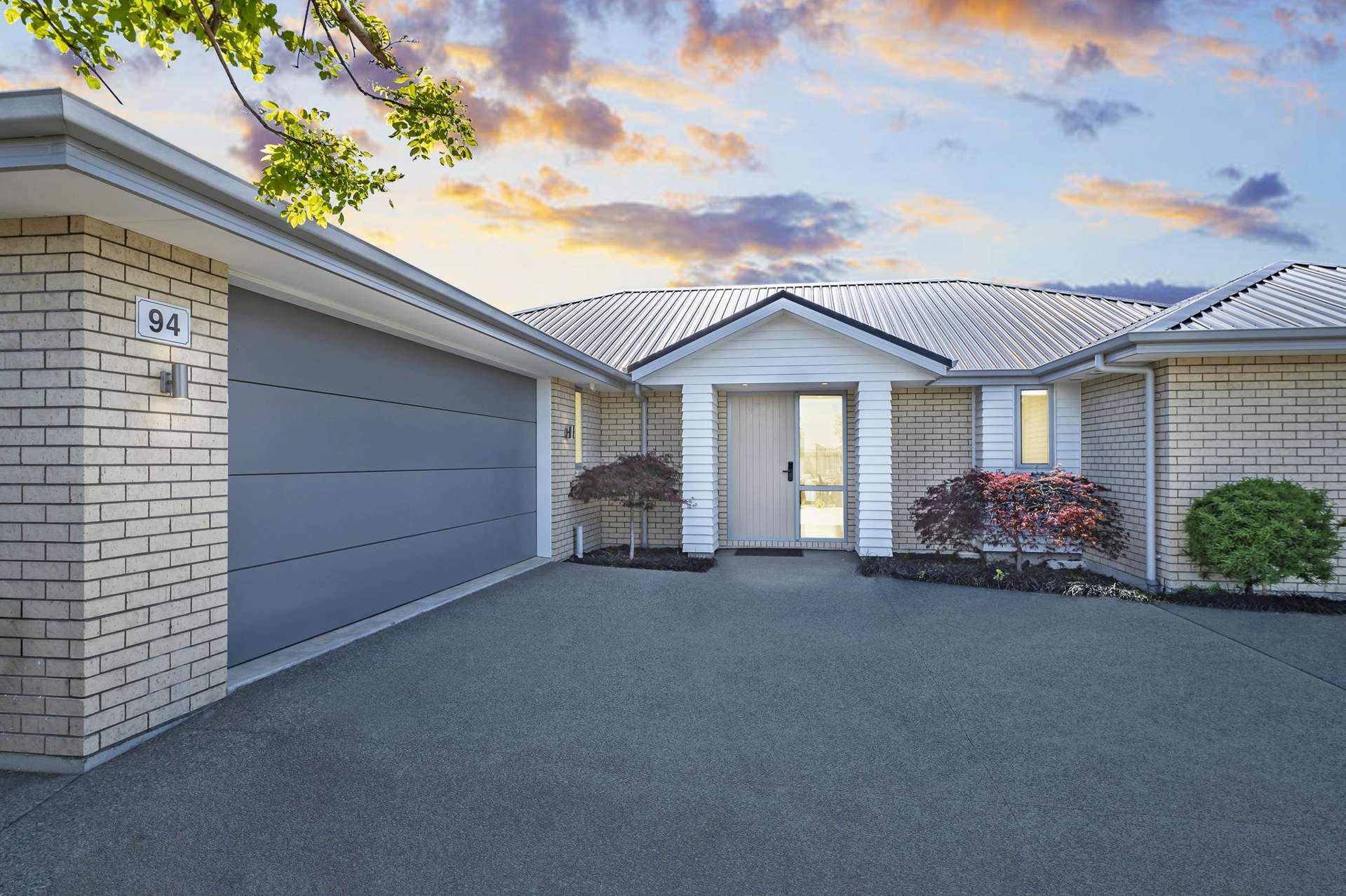 94 Charlbury Drive Rolleston_0