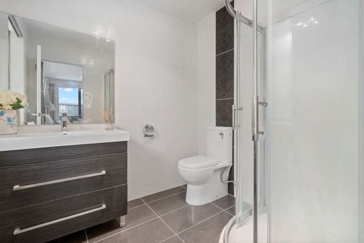 129 Rangeview Road Sunnyvale_13