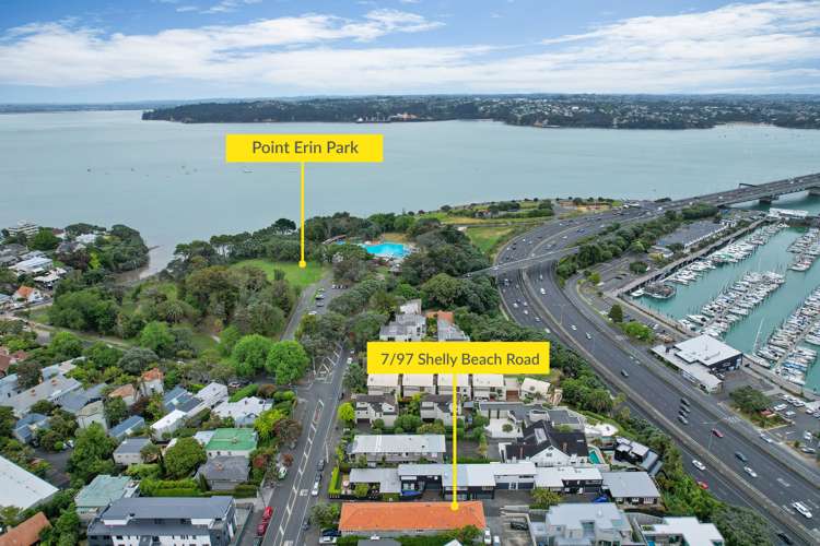 7/97 Shelly Beach Road Saint Marys Bay_8