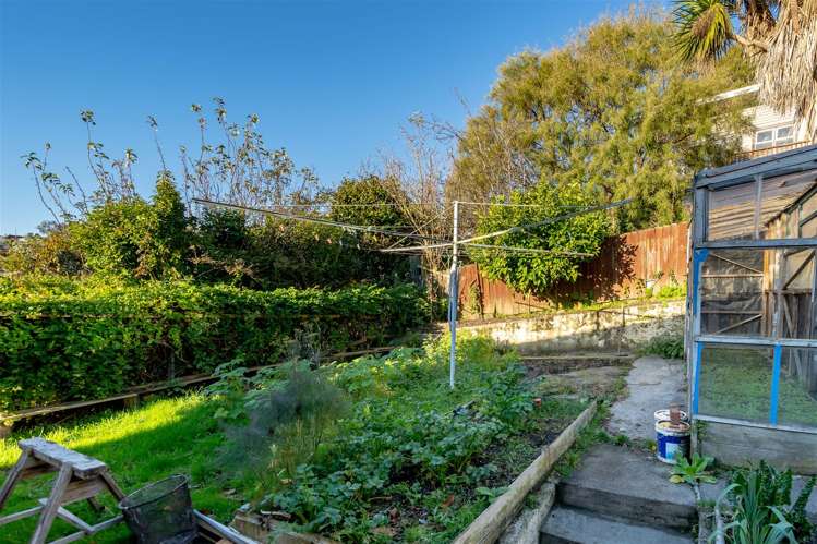 24 Walton Street Kaikorai_16