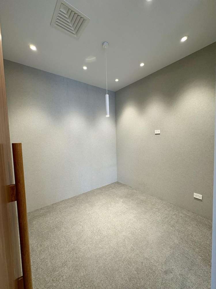 Tenancy 3, 100 First Avenue City Centre_2