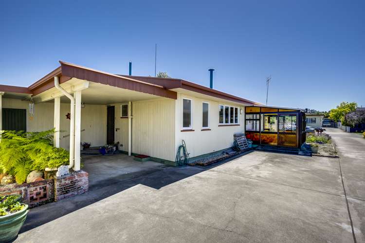 4 Birdwood Street Taradale_16