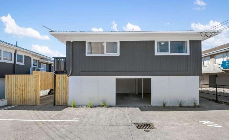 1/8 Atkinson Avenue Otahuhu_1