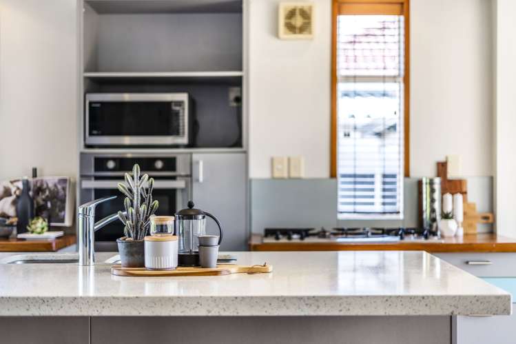 54 Abbotts Way Remuera_6