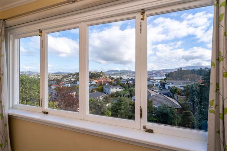 5 Meuse Lane Andersons Bay_16