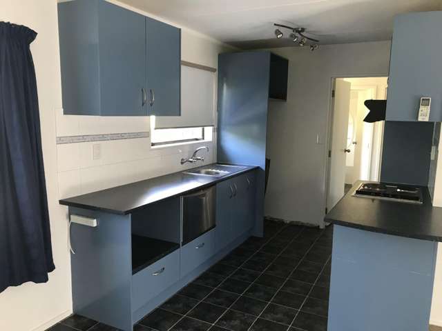 2/33 Taupo View Road 2775_3