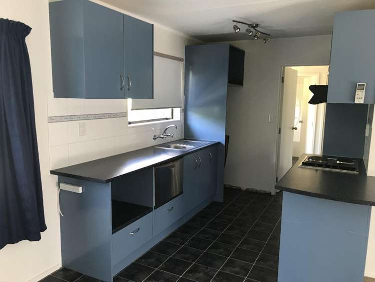 2/33 Taupo View Road 2775_3