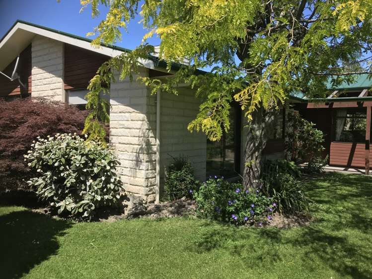 5 Jordan Avenue Tinwald_23