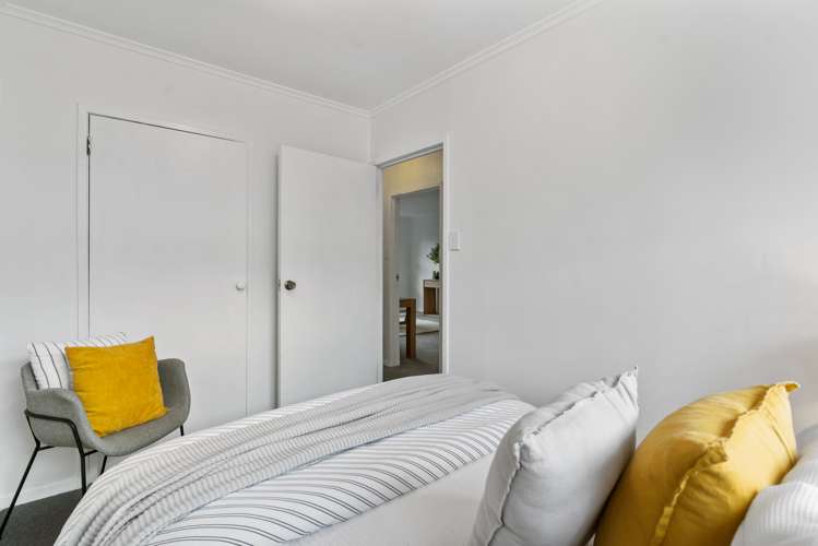 2/54 Symonds Street Onehunga_11