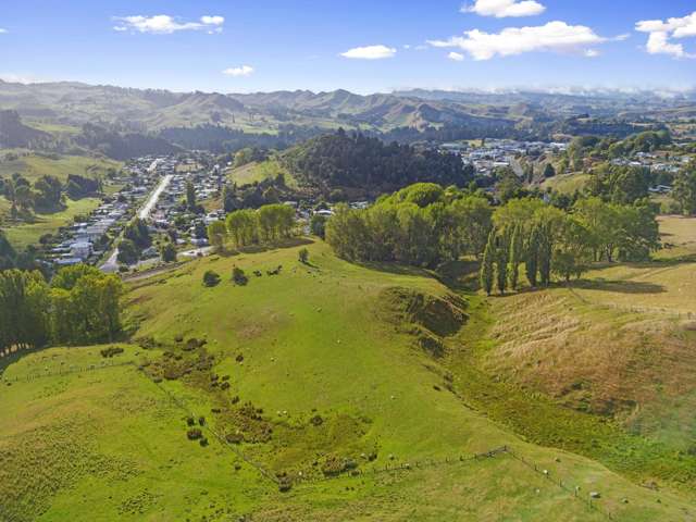 43 Ruru Road Taihape_2
