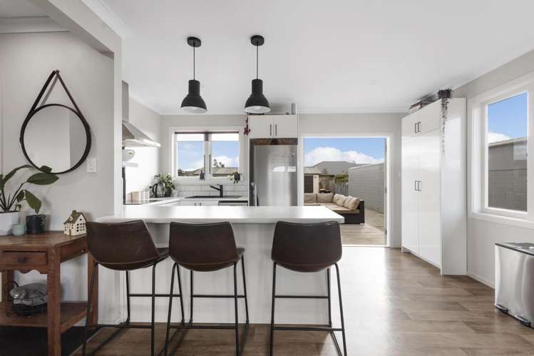 9 Rimu Street Matamata_5