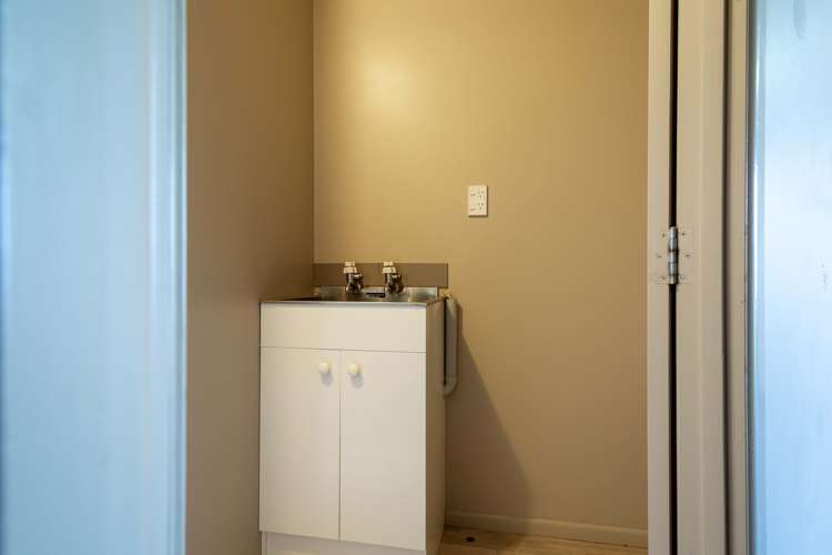 27/36 Abbotsford Street Whitiora_11