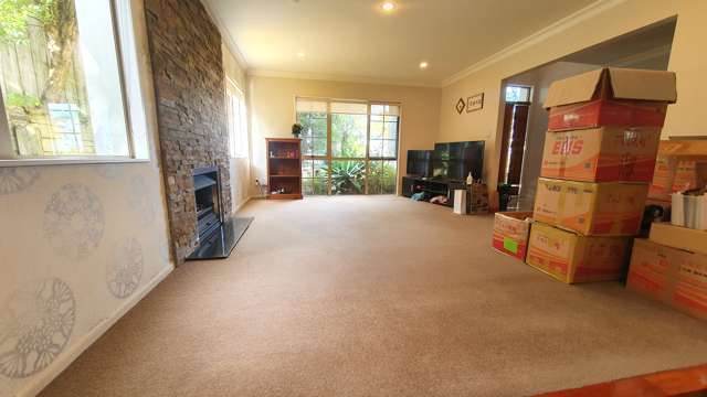 26 Rosses Place Pinehill_3