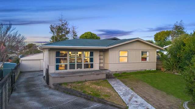 36 Eddowes Street Manurewa_2