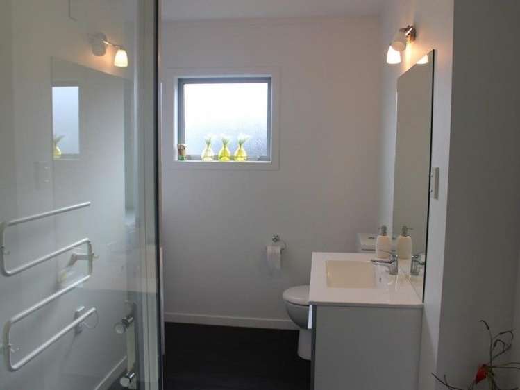 19 Snowmass Drive Ohakune_12