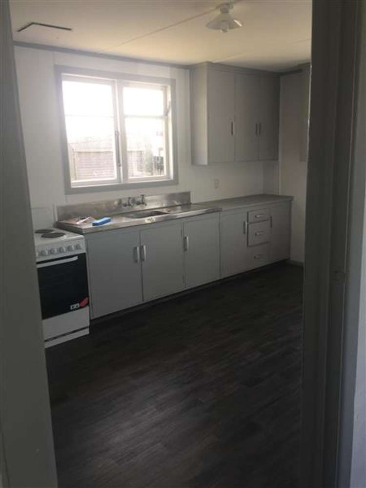 263 Balmoral Drive Tokoroa_1