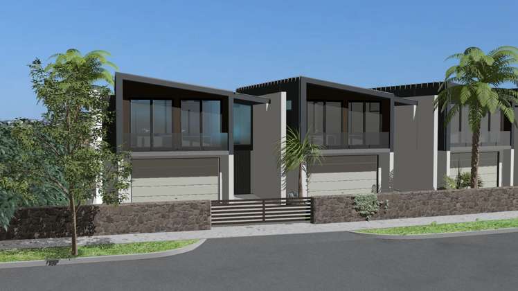 577a Laurie Southwick Parade Gulf Harbour_11