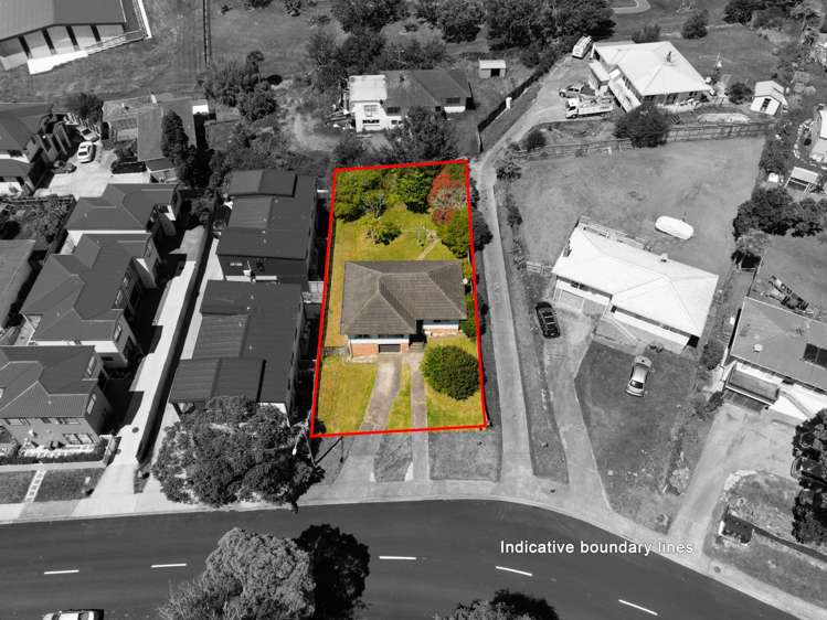 27 Diana Drive Glenfield_4