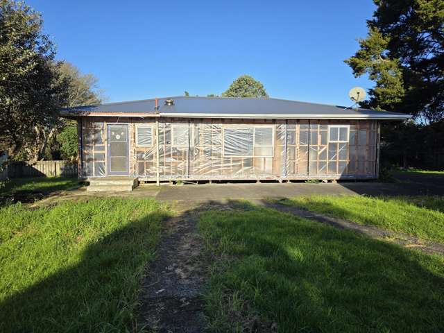 18 Broadway Kaikohe_1