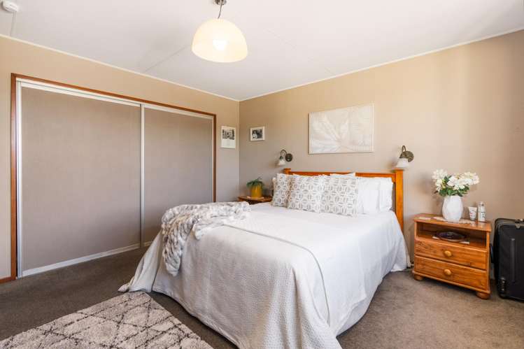 110d Argyle Street Mosgiel_12