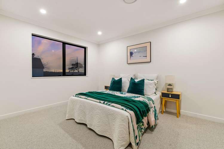 32 Catalina Avenue Karaka_20