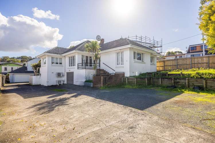 46 Campbell Road_0