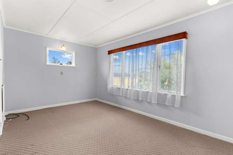 1091 Pouto Road Dargaville_13